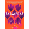 Sassafras