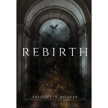 Rebirth