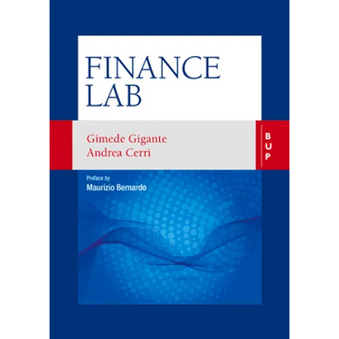 Finance Lab