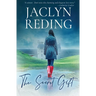 The Secret Gift