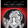 Whispers of Womb and Wilderness