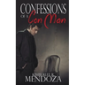Confessions of a Con Man