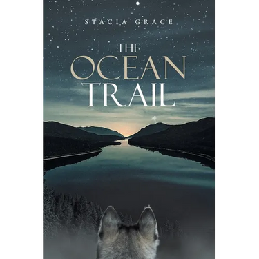 The Ocean Trail
