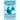 Cognitive Behavioral Therapy (CBT): Ready to Reprogram Your Brain? Get Rid of All The Negativity You've Been Carrying Around for Years, Eliminate Anxi
