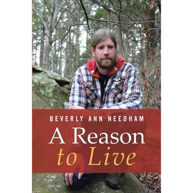 A Reason to Live