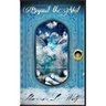 Beyond the Veil: A Caul Bearer's Handbook