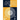 Dictionary of Christian Lore Pa