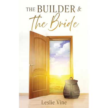 The Builder & The Bride