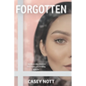 Forgotten