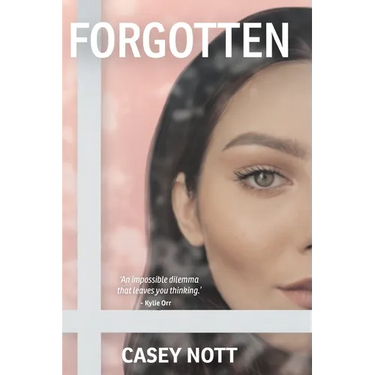 Forgotten