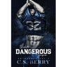 Their Dangerous Game