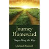 Journey Homeward