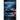 Wraithfall