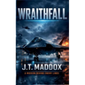 Wraithfall