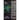 Threshold