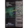 Threshold