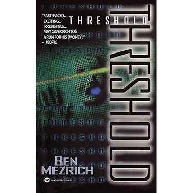 Threshold
