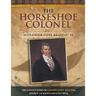 The Horseshoe Colonel