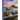 Coastal Charm: Waterside Living