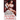 Love in the Time of Scandal