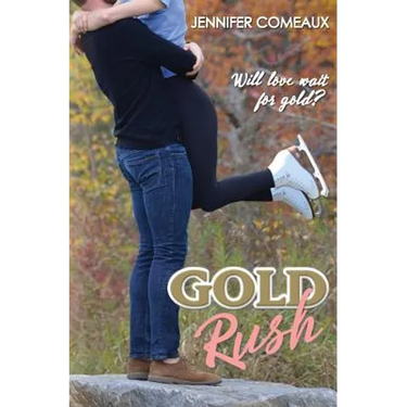 Gold Rush