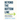 Beyond The Bottom Line: A Step-by-Step Guide to Building a Profitable and Purpose-Driven Business