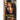 The Chinese Mistress
