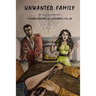 Unwanted Family