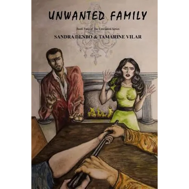 Unwanted Family