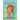 Who Is Carol Burnett?