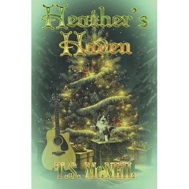 Heather's Haven