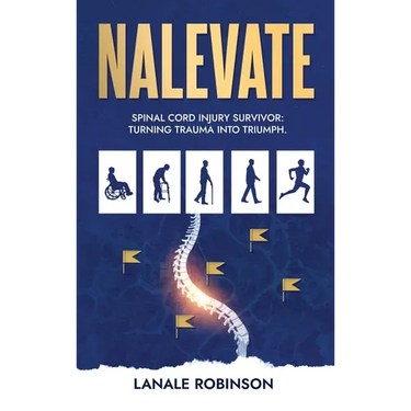 Nalevate