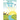 Nature Sings: Seeing God in His Creation