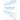 Breathwork: A 3-Week Breathing Program to Gain Clarity, Calm, and Better Health