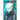 Jujutsu Kaisen, Vol. 26