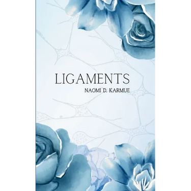 Ligaments