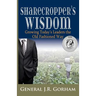 Sharecropper's Wisdom: Growing Today's Leaders the Old Fashioned Way