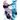 Parallel Paradise Vol. 7