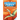 Dinosaur Club: Flight of the Quetzalcoatlus