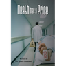 Death has a Price