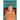 Big Noise from LaPorte: A Diary of the Disillusioned