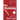 The Incomplete Book of Running