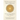 The Evolution of the Spirit of Mankind: The Eighty-Second Regime of Light Workers