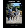 Andalusian Horses