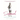 Sickened: The True Story of a Lost Childhood