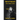 Street Smart: The Kelsner Caper