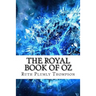The Royal Book of Oz