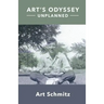 Art's Odyssey Unplanned