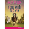 Gone with the Win LP