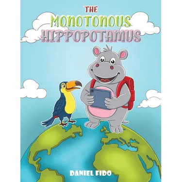 The Monotonous Hippopotamus
